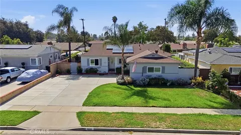 View/Area - 1406 W Baker, Fullerton, CA 92833 photo 2 of 5