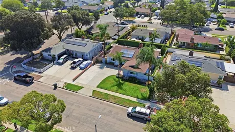 View/Area - 1406 W Baker, Fullerton, CA 92833 photo 3 of 5