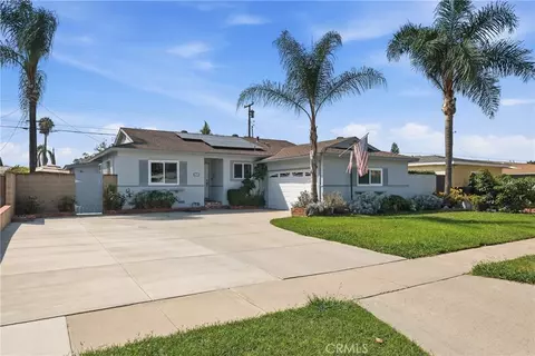 Other - 1406 W Baker, Fullerton, CA 92833 photo 1 of 2