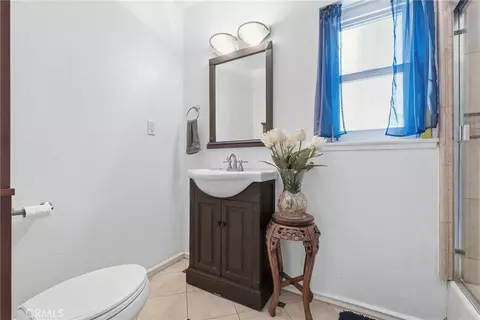 Bath - 1406 W Baker, Fullerton, CA 92833 photo 1 of 3