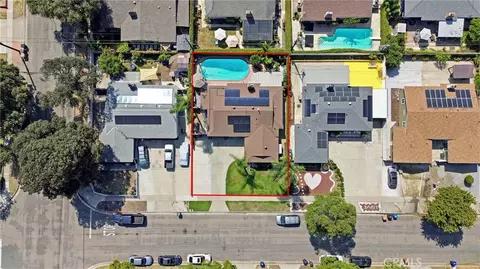 View/Area - 1406 W Baker, Fullerton, CA 92833 photo 5 of 5
