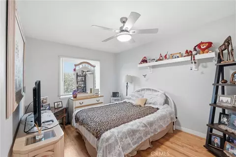 Bedroom - 1406 W Baker, Fullerton, CA 92833 photo 3 of 3