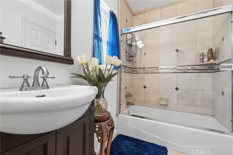 Bath - 1406 W Baker, Fullerton, CA 92833 photo 2 of 3