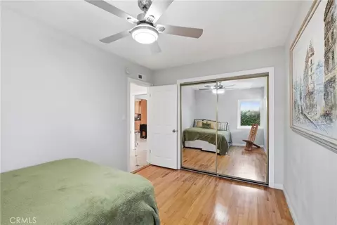 Other - 1406 W Baker, Fullerton, CA 92833 photo 2 of 2
