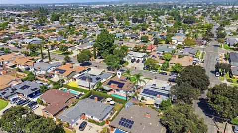 View/Area - 1406 W Baker, Fullerton, CA 92833 photo 4 of 5