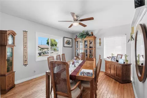 Dining - 1406 W Baker, Fullerton, CA 92833 photo 1 of 1