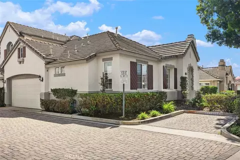 104 Seacountry Ln, Rancho Santa Margarita, CA 92688