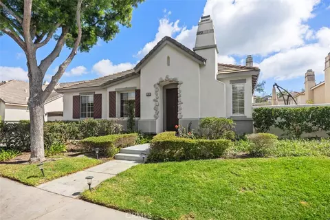 104 Seacountry Ln, Rancho Santa Margarita, CA 92688