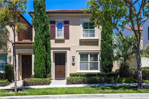 Exterior - 71 Emerald Clover, Irvine, CA 92620 photo 1 of 12