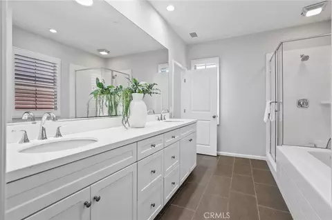 Entry Way - 71 Emerald Clover, Irvine, CA 92620 photo 8 of 8