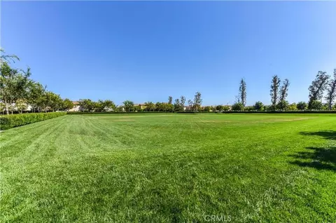 Exterior - 71 Emerald Clover, Irvine, CA 92620 photo 8 of 12