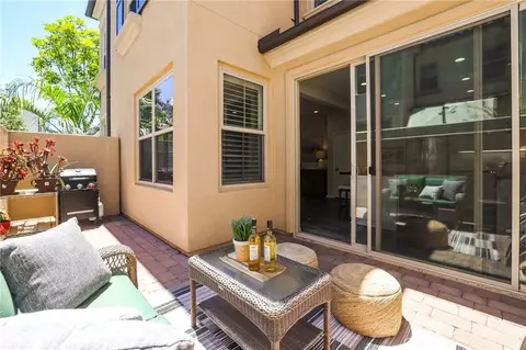 Exterior - 71 Emerald Clover, Irvine, CA 92620 photo 3 of 12