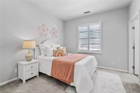 Bedroom - 71 Emerald Clover, Irvine, CA 92620 photo 5 of 6