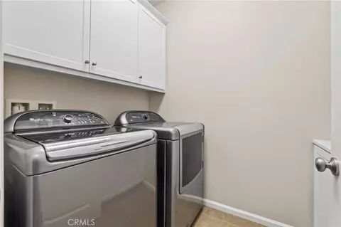 Other - 71 Emerald Clover, Irvine, CA 92620 photo 10 of 15