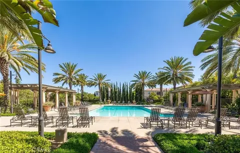 Exterior - 71 Emerald Clover, Irvine, CA 92620 photo 6 of 12