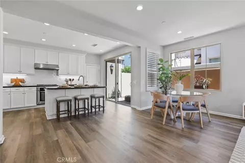 Other - 71 Emerald Clover, Irvine, CA 92620 photo 6 of 15