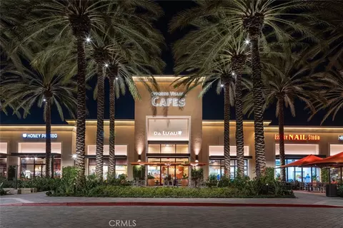 Other - 71 Emerald Clover, Irvine, CA 92620 photo 15 of 15