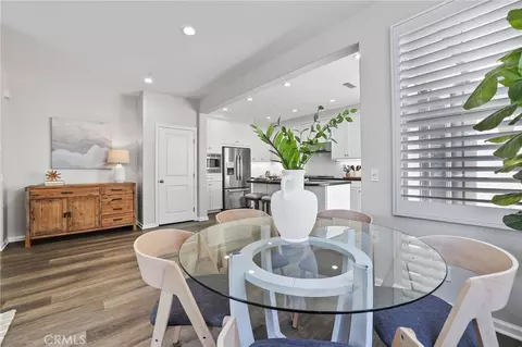 Dining - 71 Emerald Clover, Irvine, CA 92620 photo 2 of 2