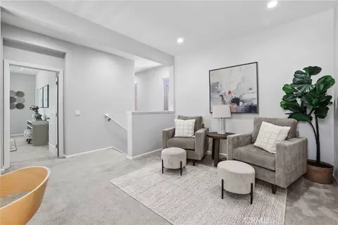 Entry Way - 71 Emerald Clover, Irvine, CA 92620 photo 6 of 8