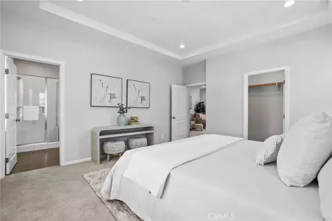 Bedroom - 71 Emerald Clover, Irvine, CA 92620 photo 4 of 6