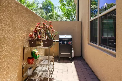 Exterior - 71 Emerald Clover, Irvine, CA 92620 photo 5 of 12