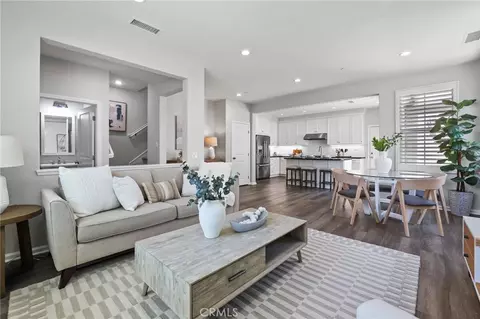 Other - 71 Emerald Clover, Irvine, CA 92620 photo 3 of 15