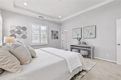 Bedroom - 71 Emerald Clover, Irvine, CA 92620 photo 2 of 6