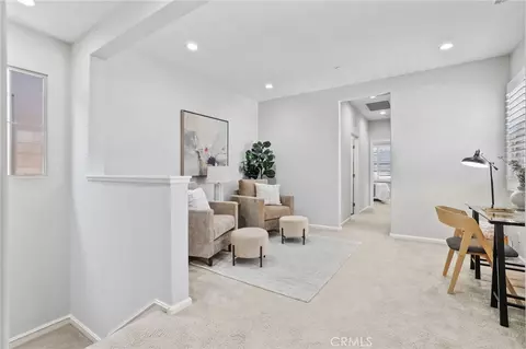 Entry Way - 71 Emerald Clover, Irvine, CA 92620 photo 4 of 8
