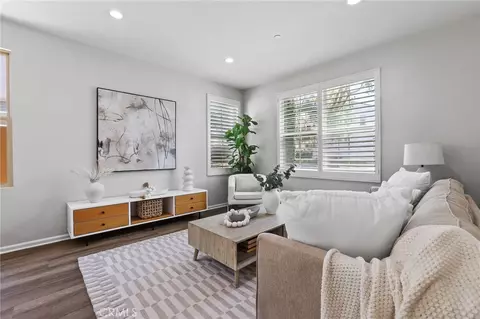 Living - 71 Emerald Clover, Irvine, CA 92620 photo 1 of 1