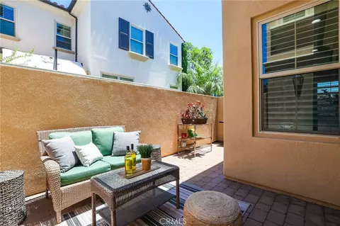 Exterior - 71 Emerald Clover, Irvine, CA 92620 photo 2 of 12