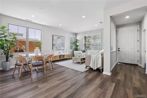 Entry Way - 71 Emerald Clover, Irvine, CA 92620 photo 2 of 8