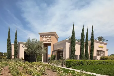 Other - 71 Emerald Clover, Irvine, CA 92620 photo 14 of 15