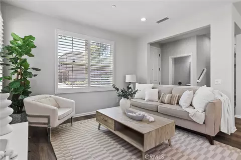 Other - 71 Emerald Clover, Irvine, CA 92620 photo 2 of 15