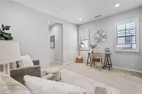 Other - 71 Emerald Clover, Irvine, CA 92620 photo 9 of 15