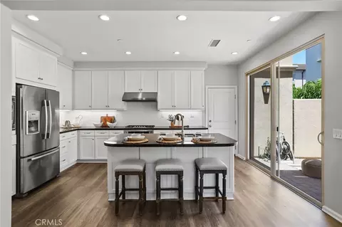 Kitchen - 71 Emerald Clover, Irvine, CA 92620 photo 1 of 4