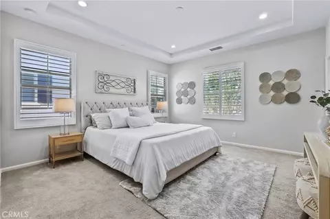 Bedroom - 71 Emerald Clover, Irvine, CA 92620 photo 1 of 6