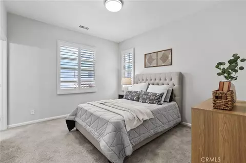 Bedroom - 71 Emerald Clover, Irvine, CA 92620 photo 6 of 6