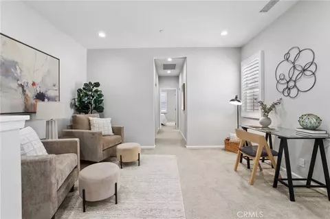 Entry Way - 71 Emerald Clover, Irvine, CA 92620 photo 5 of 8