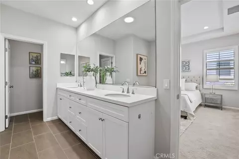 Entry Way - 71 Emerald Clover, Irvine, CA 92620 photo 7 of 8
