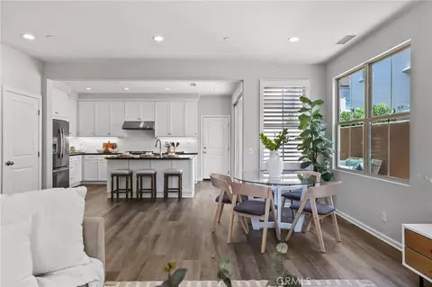 Other - 71 Emerald Clover, Irvine, CA 92620 photo 5 of 15