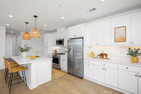1200 Lasso Way #301, Mission Viejo, CA 92675
