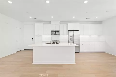 1200 Lasso Way #301, Mission Viejo, CA 92675