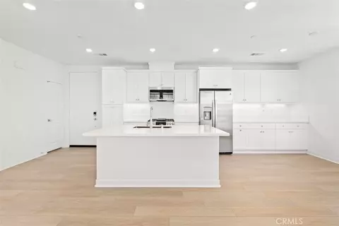 1200 Lasso Way #301, Mission Viejo, CA 92675