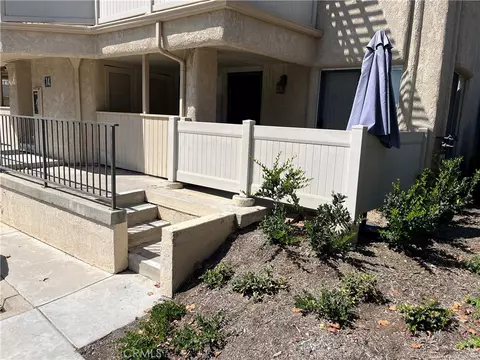 25652 Rimgate, Lake Forest, CA 92630