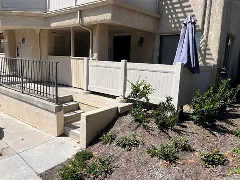 25652 Rimgate, Lake Forest, CA 92630