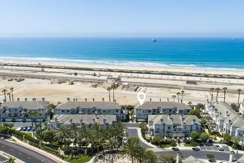 19427 Surfset, Huntington Beach, CA 92648