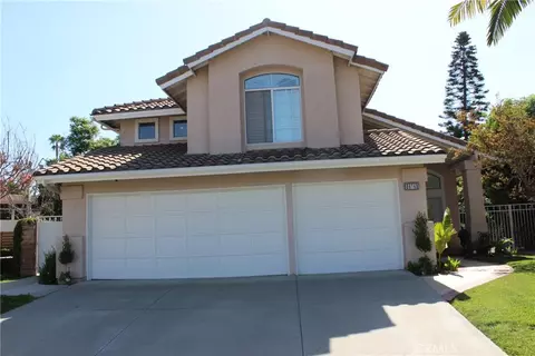 26742 Barkstone Ln, Laguna Hills, CA 92653