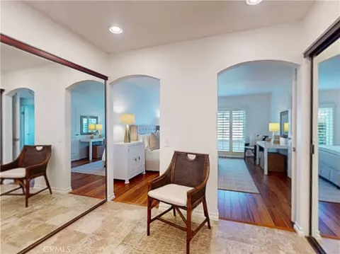 Entry Way - 6 Palos, Irvine, CA 92612 photo 1 of 3