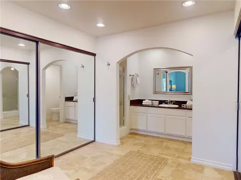 Other - 6 Palos, Irvine, CA 92612 photo 2 of 4