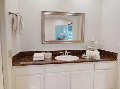 Bath - 6 Palos, Irvine, CA 92612 photo 3 of 3